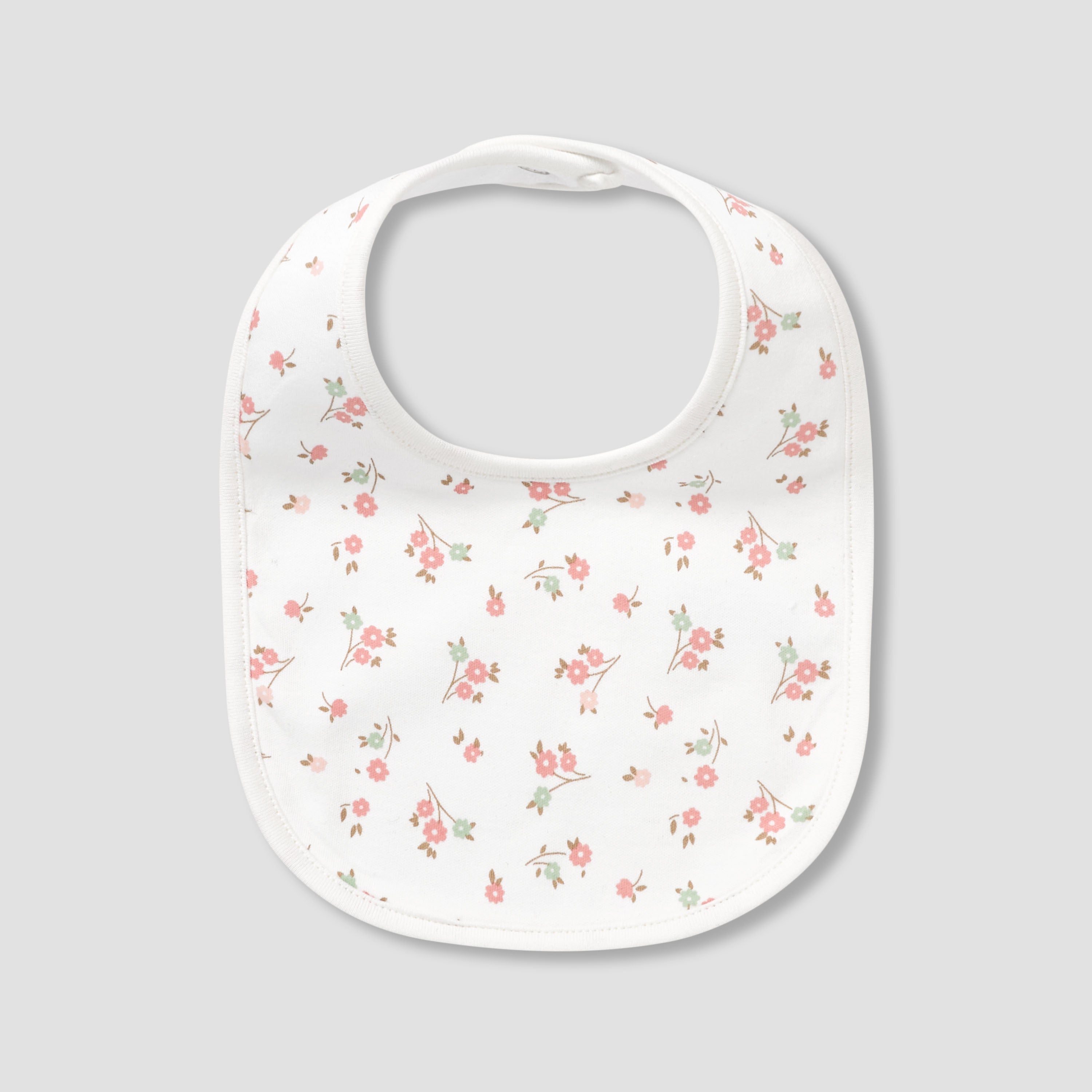 Set of 14 Juniors Clothing Gift Set with Floral Print