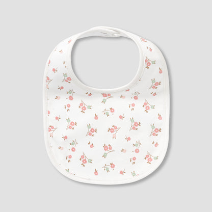 Set of 14 Juniors Clothing Gift Set with Floral Print