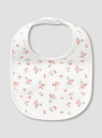 Set of 14 Juniors Clothing Gift Set with Floral Print-baby-girls-clothing-setsandcoords-image-8