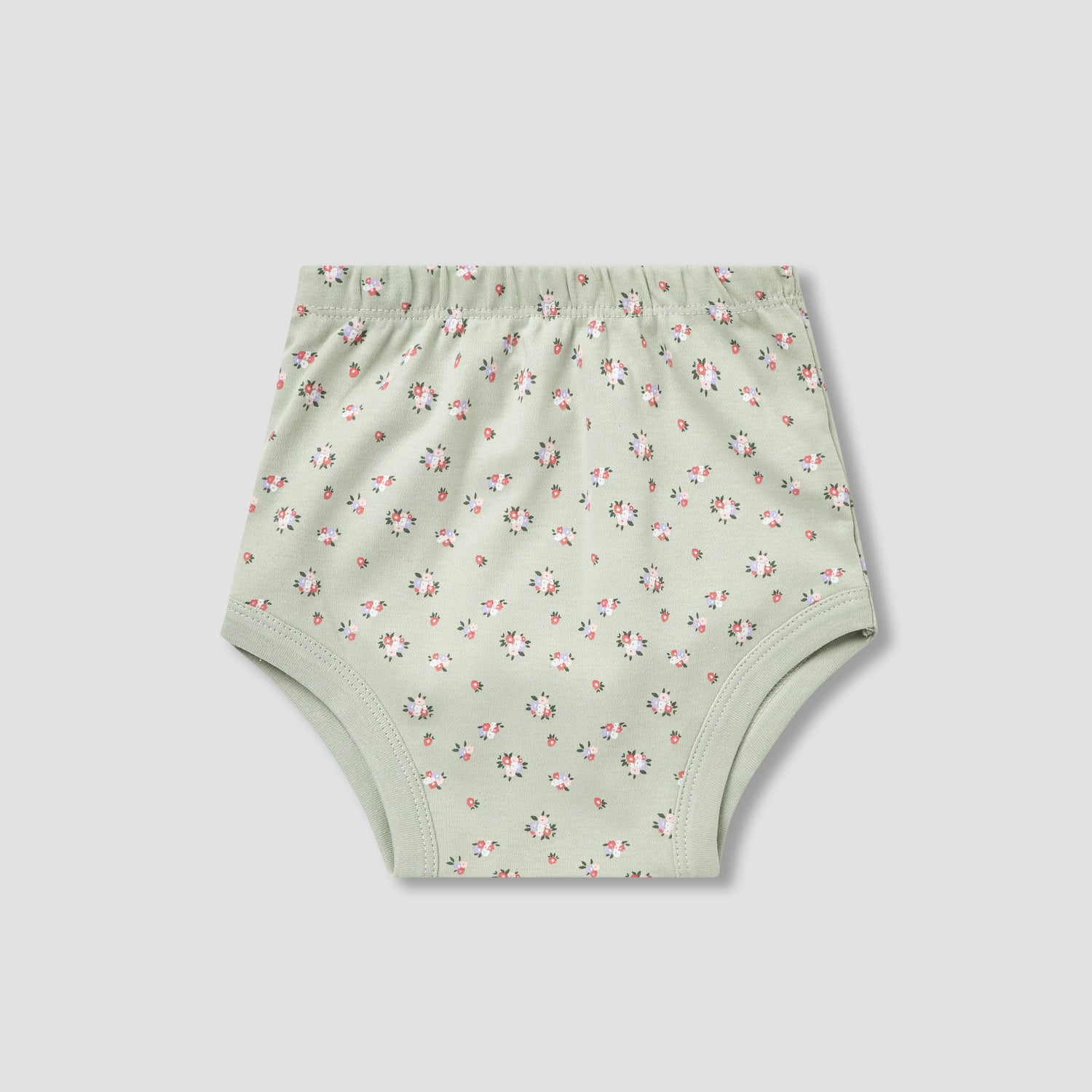 Set of 14 Juniors Clothing Gift Set with Floral Print