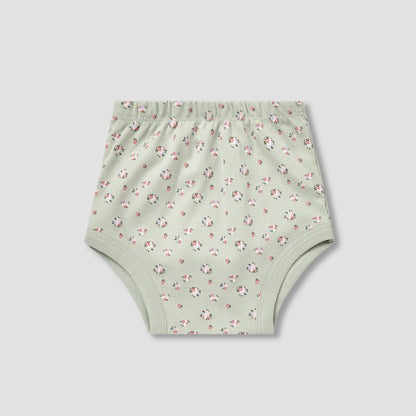 Set of 14 Juniors Clothing Gift Set with Floral Print