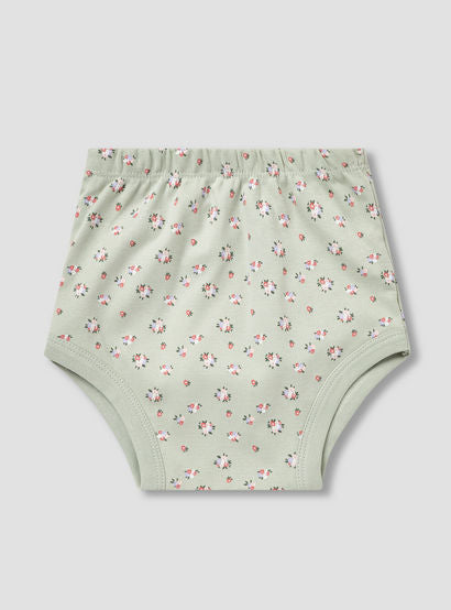 Set of 14 Juniors Clothing Gift Set with Floral Print-baby-girls-clothing-setsandcoords-image-9
