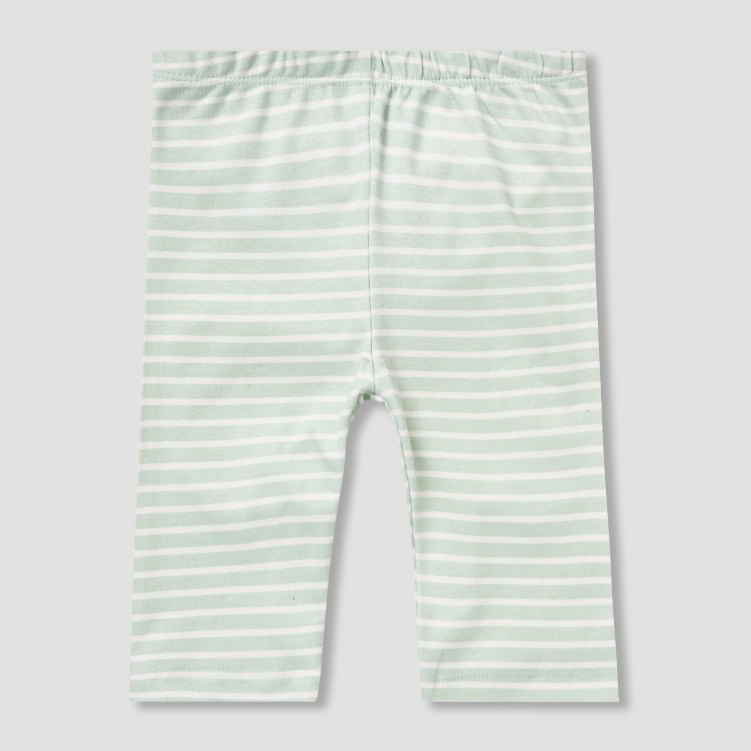 Set of 14 Juniors Clothing Gift Set with Turtle Print