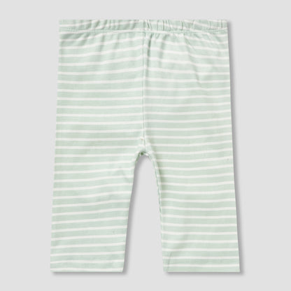 Set of 14 Juniors Clothing Gift Set with Turtle Print