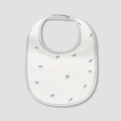 Set of 14 Juniors Clothing Gift Set with Turtle Print