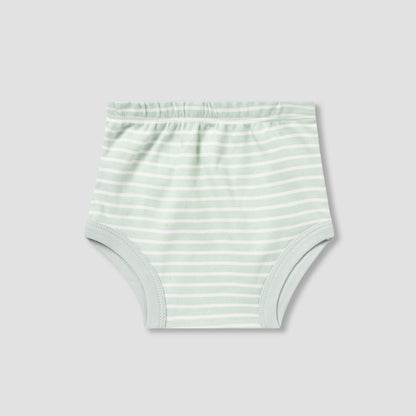 Set of 14 Juniors Clothing Gift Set with Turtle Print