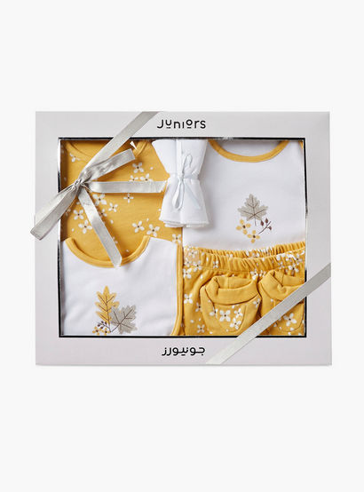 Juniors 7-Piece Printed Clothing Set-baby-boys-clothing-setsandcoords-image-1