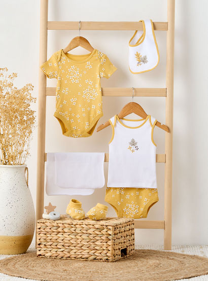 Juniors 7-Piece Printed Clothing Set-baby-boys-clothing-setsandcoords-image-12