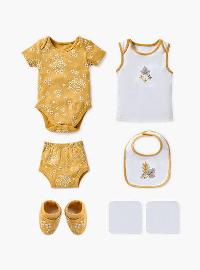 Juniors 7-Piece Printed Clothing Set-baby-boys-clothing-setsandcoords-image-2