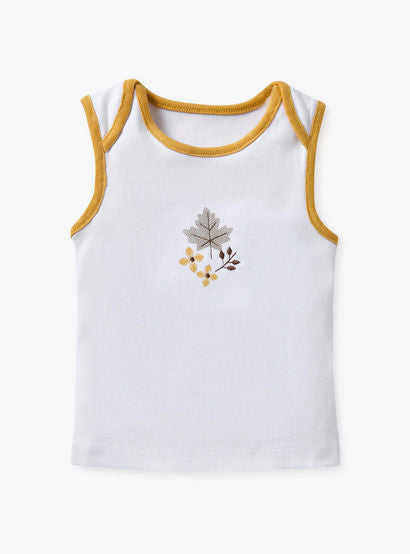 Juniors 7-Piece Printed Clothing Set-baby-boys-clothing-setsandcoords-image-3
