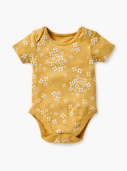 Juniors 7-Piece Printed Clothing Set-baby-boys-clothing-setsandcoords-image-4