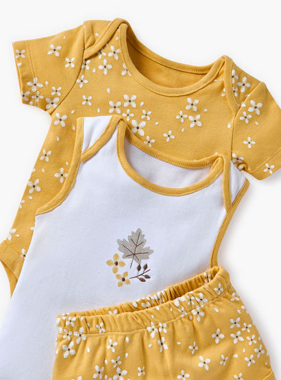 Juniors 7-Piece Printed Clothing Set-baby-boys-clothing-setsandcoords-image-9