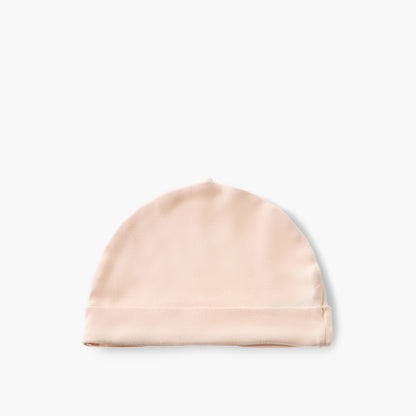 Pack of 3 Juniors Cap with Rolled Hem