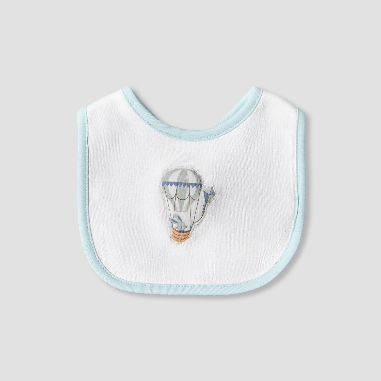 Set of 3 Juniors Clothing Gift Set with Print