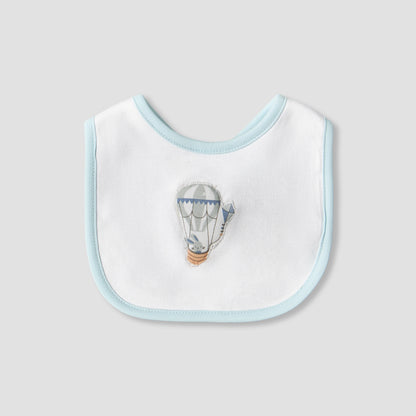 Set of 3 Juniors Clothing Gift Set with Print