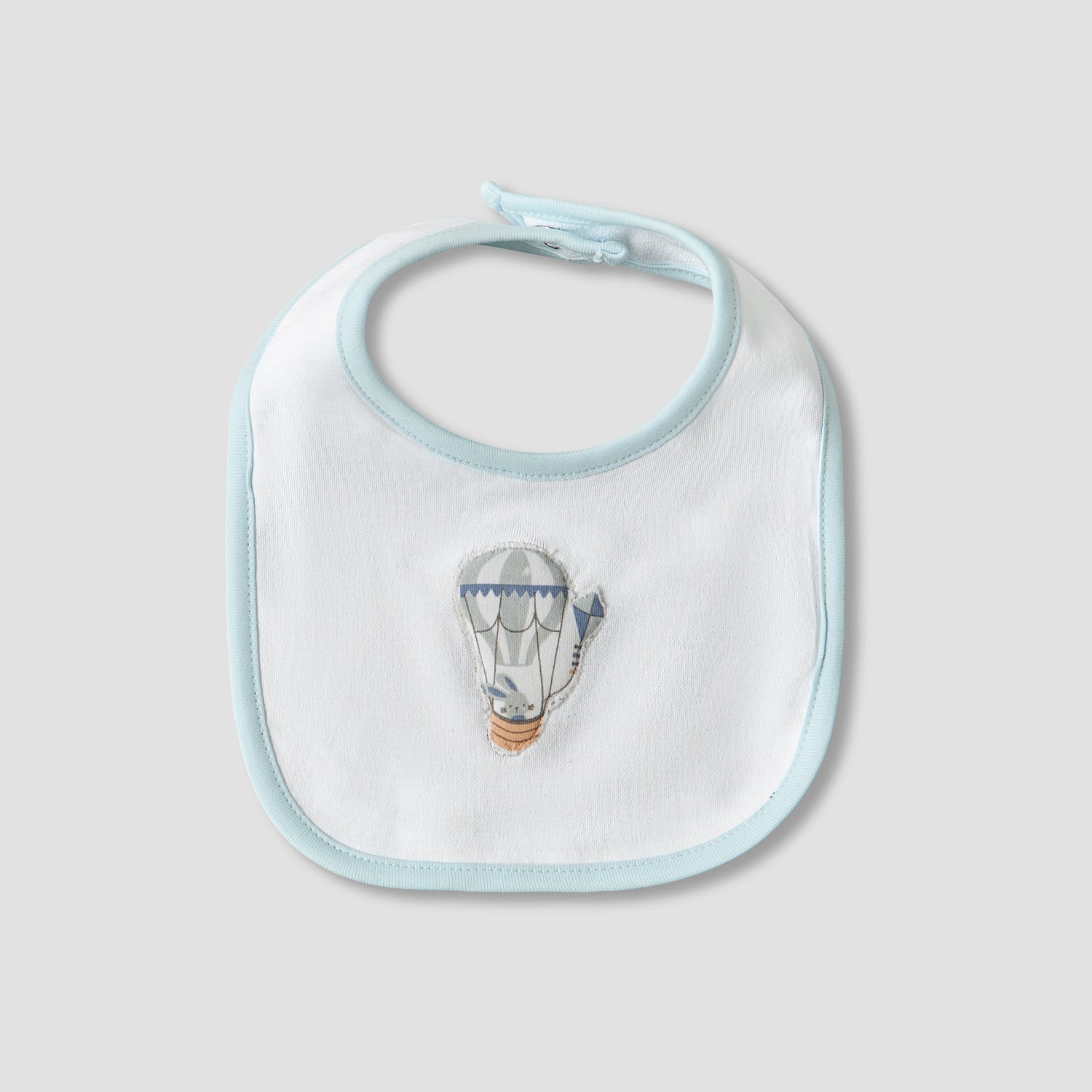 Set of 3 Juniors Clothing Gift Set with Print