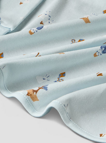 Set of 3 Juniors Clothing Gift Set with Print-baby-boys-clothing-setsandcoords-image-7