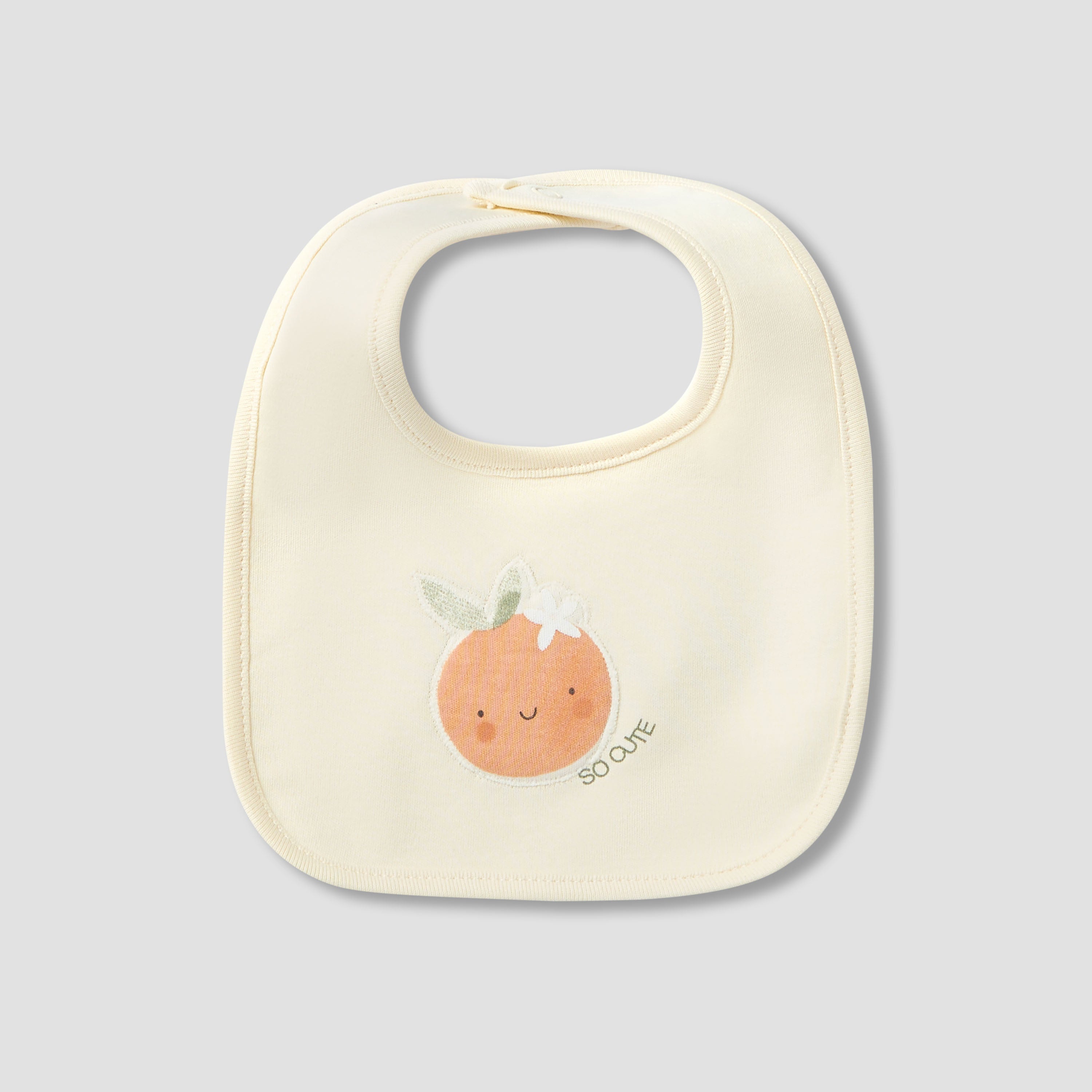 Juniors Printed Sleepsuit with Bib and Blanket