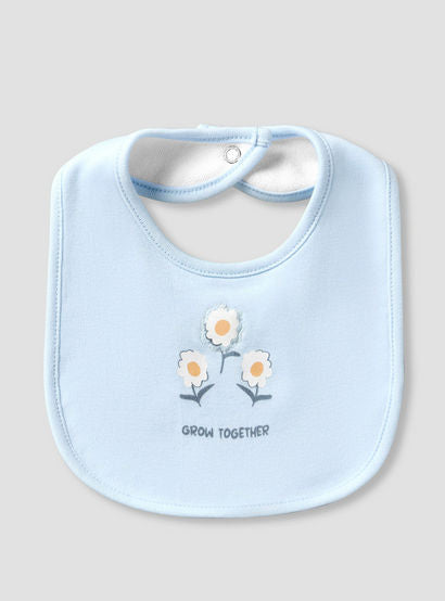 Set of 3 Juniors Clothing Gift Set with Floral Print-baby-girls-clothing-setsandcoords-image-4