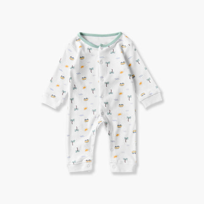 Set of 3 Juniors Clothing Gift Set with Print