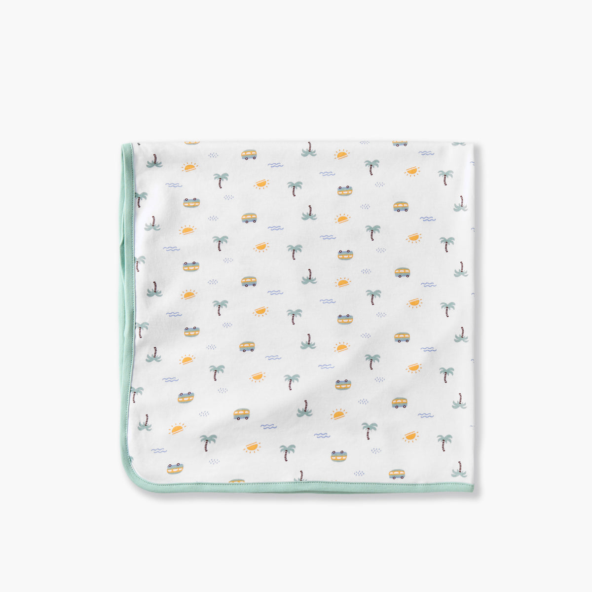 Set of 3 Juniors Clothing Gift Set with Print