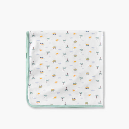 Set of 3 Juniors Clothing Gift Set with Print