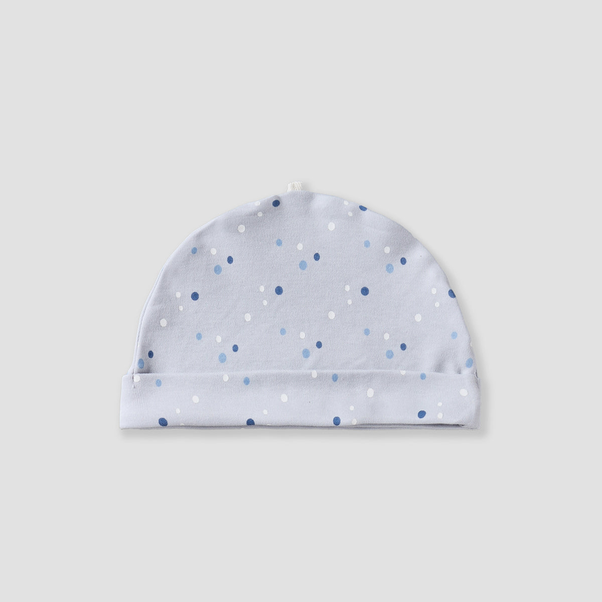 Set of 6 Juniors Clothing Gift Set with Star Print