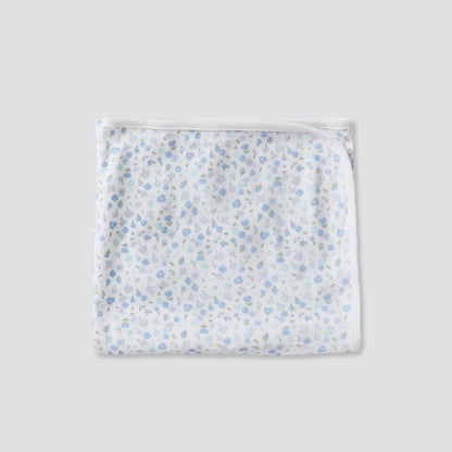 Set of 6 Juniors Clothing Gift Set with Floral Print