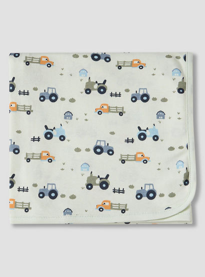 Set of 3 Juniors Clothing Gift Set with Snap Button Closure-baby-boys-clothing-nightwear-sleepsuits-image-4