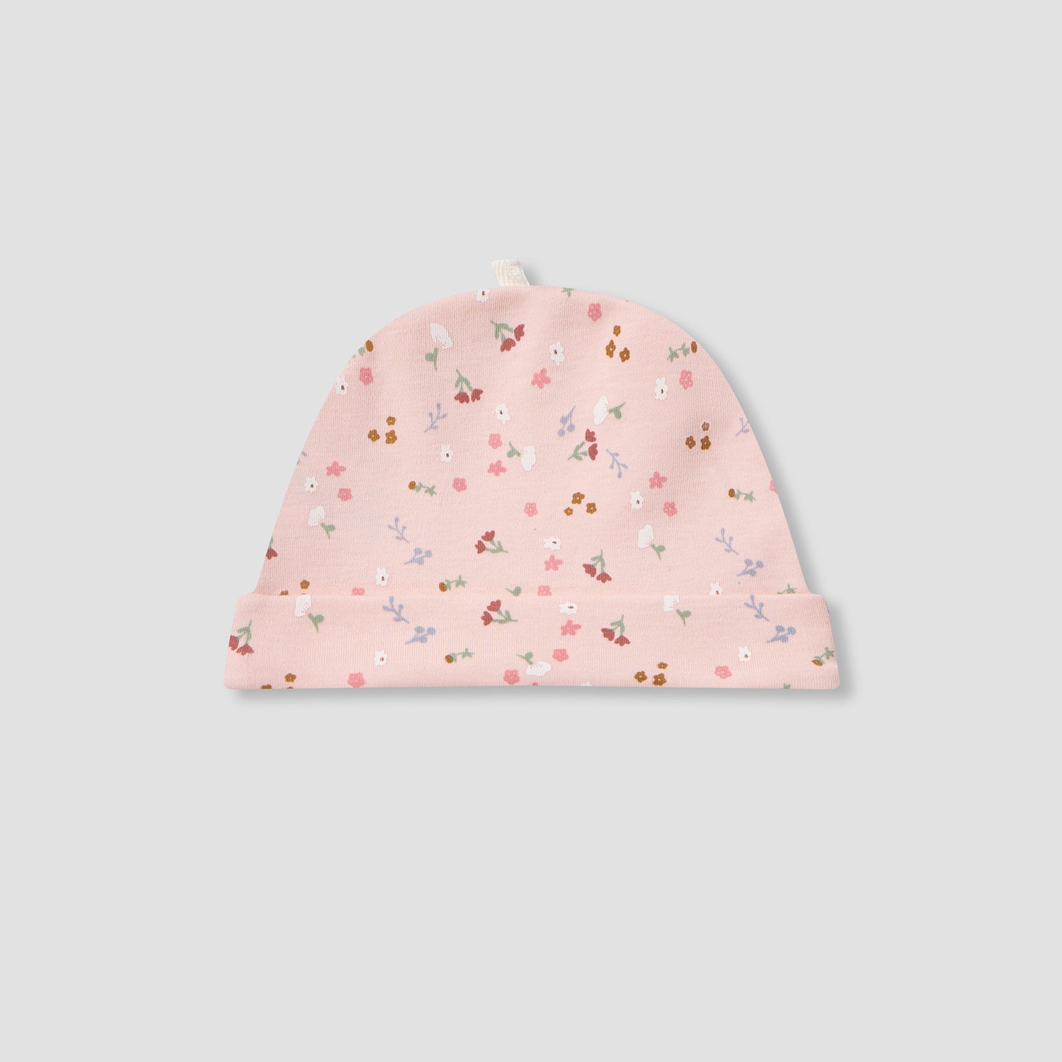 Juniors 6-Piece Floral Print Clothing Gift Set