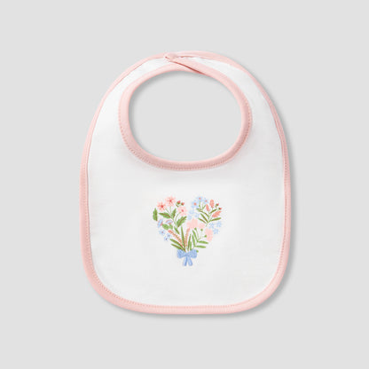 Juniors 6-Piece Floral Print Clothing Gift Set