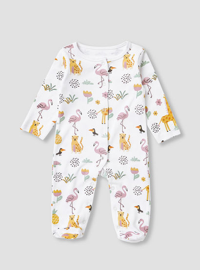 Juniors 6-Piece Printed Clothing Gift Set-baby-girls-clothing-setsandcoords-image-2