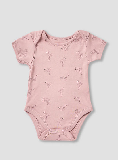 Juniors 6-Piece Printed Clothing Gift Set-baby-girls-clothing-setsandcoords-image-3