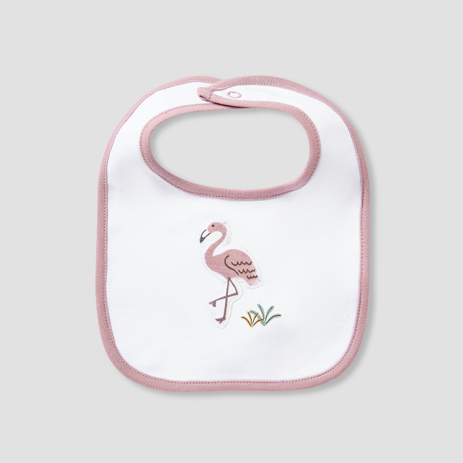 Juniors 6-Piece Printed Clothing Gift Set