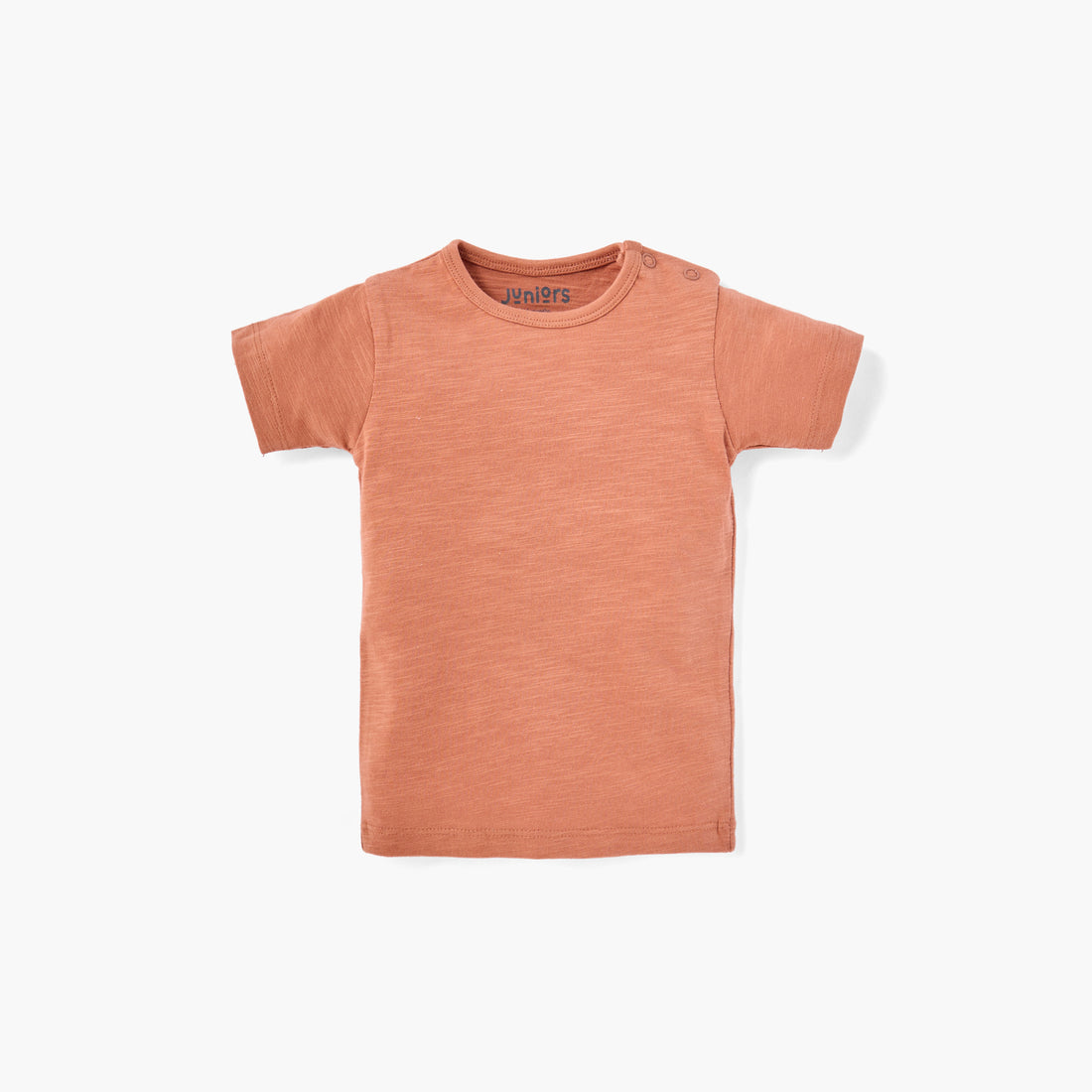 Juniors Assorted T-shirt with Short Sleeves - Set of 5