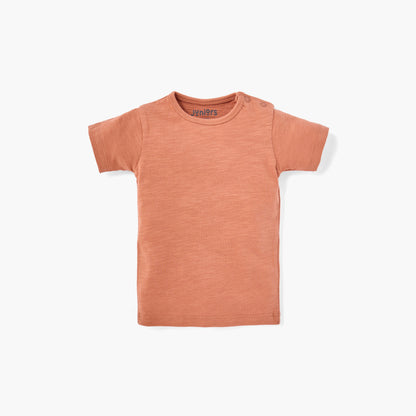 Juniors Assorted T-shirt with Short Sleeves - Set of 5