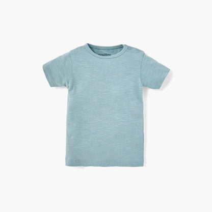 Juniors Assorted T-shirt with Short Sleeves - Set of 5