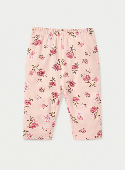 Juniors Printed T-shirt and Pyjama Set-baby-boys-clothing-nightwear-pyjamasets-image-3