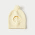Juniors Knitted Monkey Cap