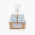 Juniors 19-Piece Gift Set - Multicolour / 0-3 mths