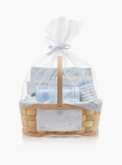 Juniors 19-Piece Gift Set-baby-boys-clothing-multipacks-image-1