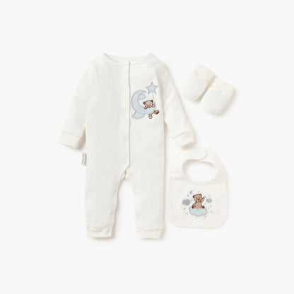 Juniors 19-Piece Gift Set