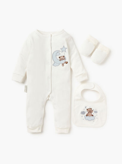 Juniors 19-Piece Gift Set-baby-boys-clothing-multipacks-image-3