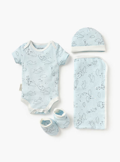 Juniors 19-Piece Gift Set-baby-boys-clothing-multipacks-image-4