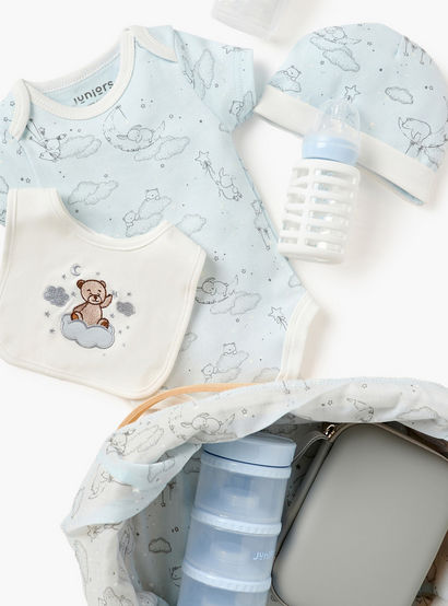 Juniors 19-Piece Gift Set-baby-boys-clothing-multipacks-image-7