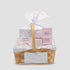 Juniors 19-Piece Assorted Gift Set - Pink / 0-3 mths