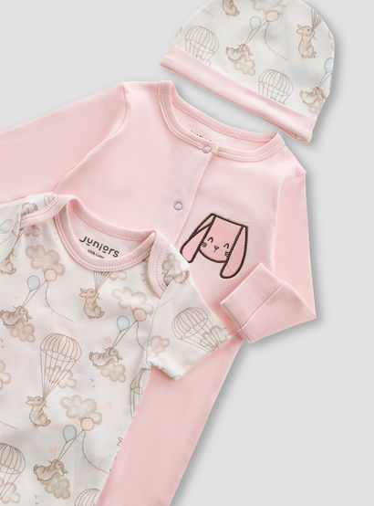 Juniors 19-Piece Assorted Gift Set-baby-girls-clothing-setsandcoords-image-10