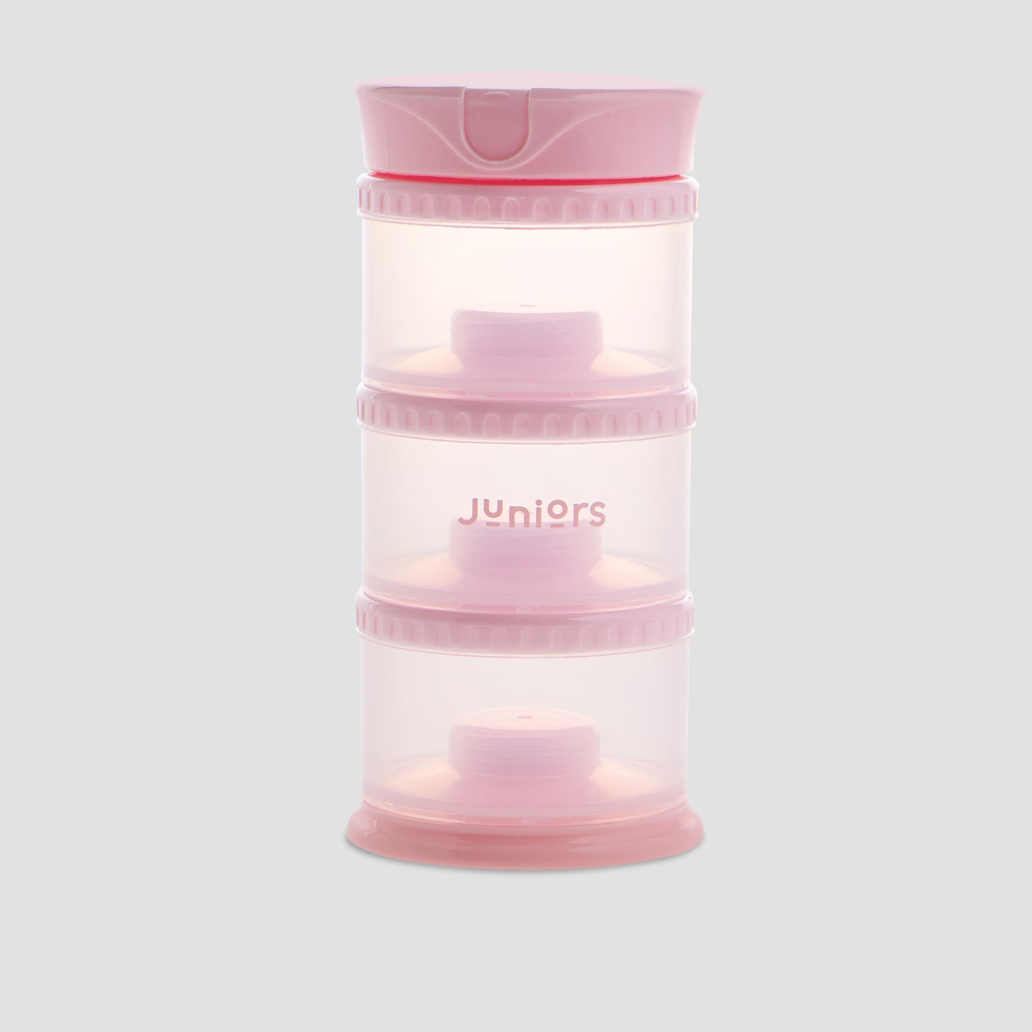 Juniors 19-Piece Assorted Gift Set