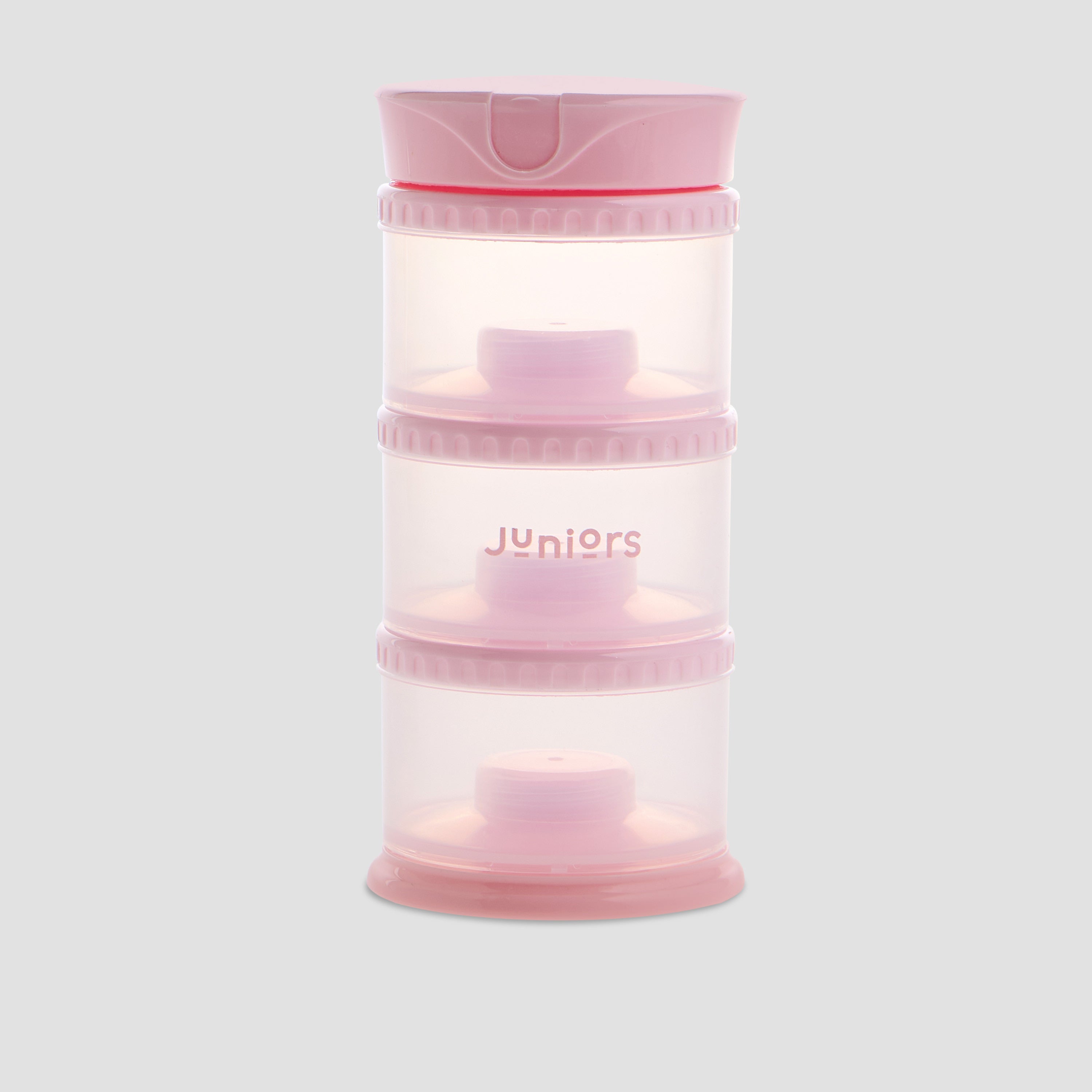 Juniors 19-Piece Assorted Gift Set