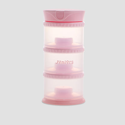 Juniors 19-Piece Assorted Gift Set